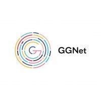 ggnet|Iba pa.